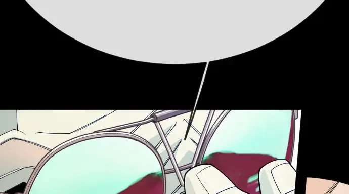 第二季 第146话 第12页