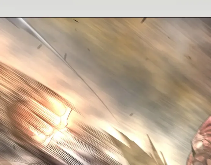 第二季 第146话 第18页