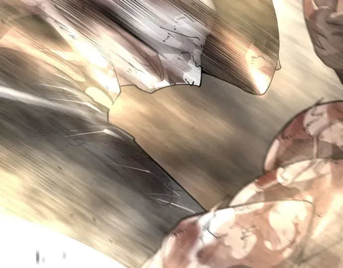 第二季 第146话 第19页