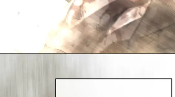 第二季 第146话 第20页