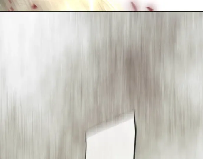 第二季 第146话 第25页