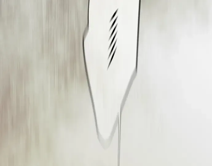 第二季 第146话 第26页