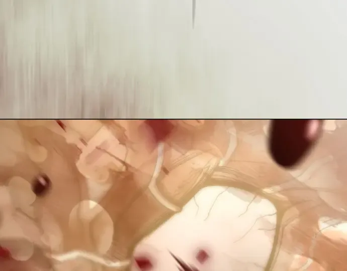 第二季 第146话 第27页