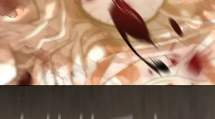 第二季 第146话 第28页