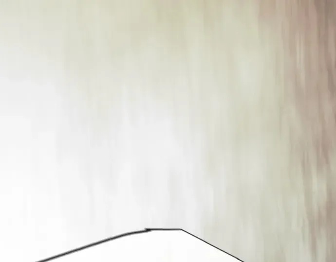 第二季 第146话 第30页