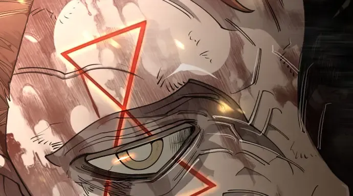 第二季 第146话 第32页