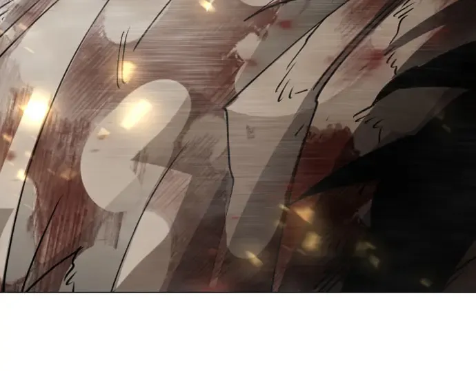 第二季 第146话 第34页