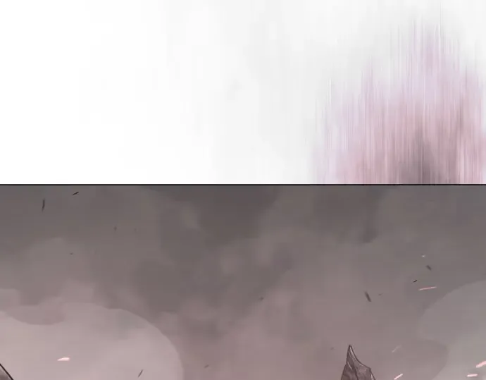 第二季 第146话 第41页
