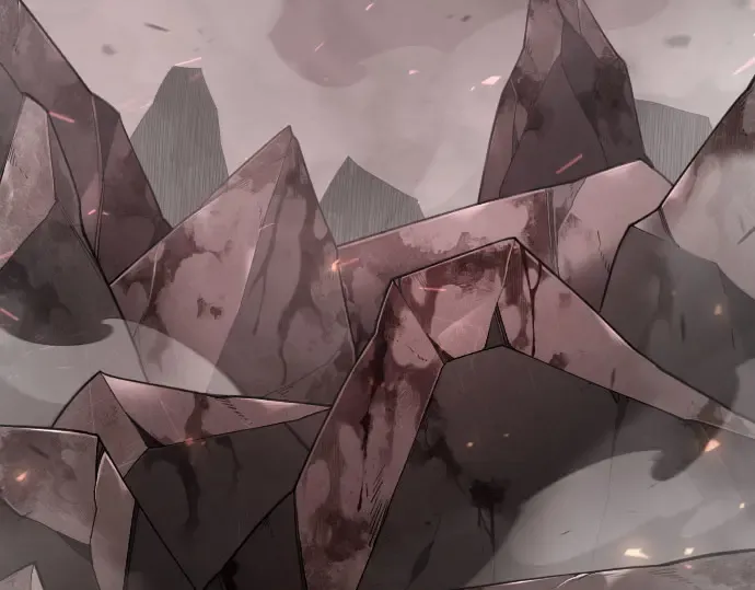 第二季 第146话 第42页