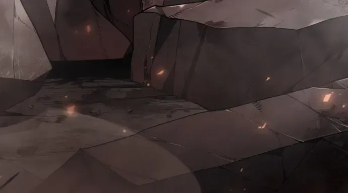 第二季 第146话 第43页