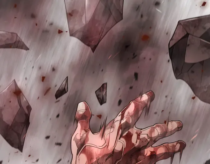 第二季 第146话 第46页