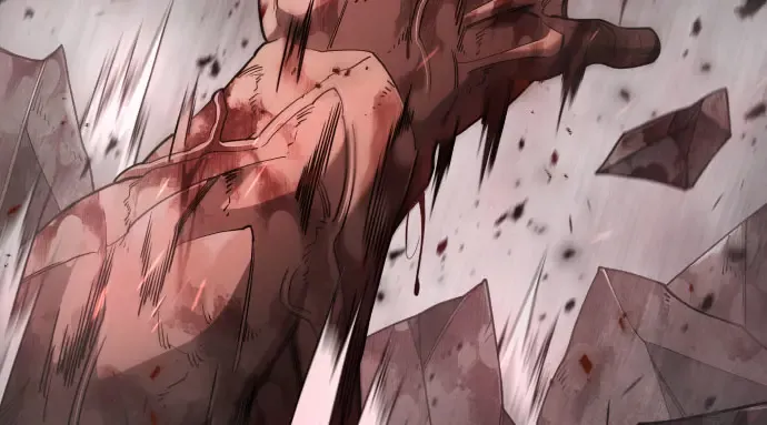 第二季 第146话 第47页