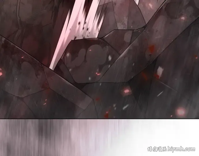 第二季 第146话 第48页