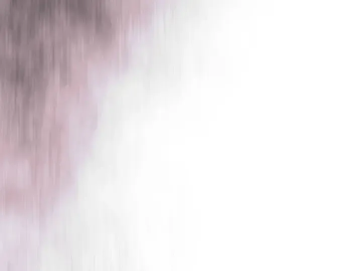第二季 第146话 第49页