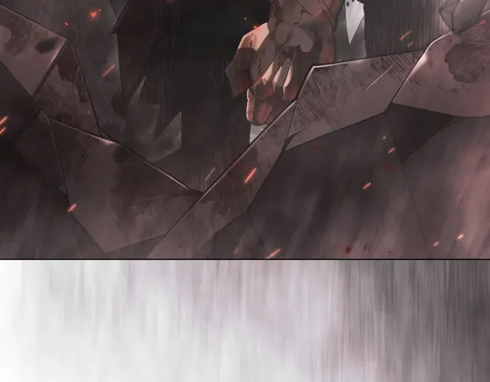 第二季 第146话 第53页