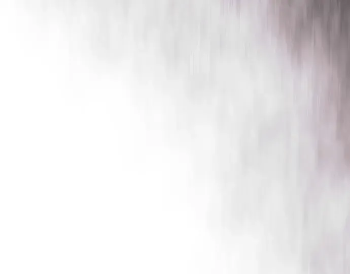 第二季 第146话 第54页