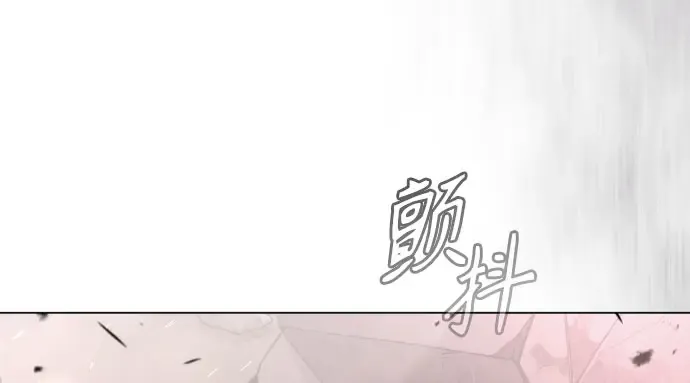 第二季 第146话 第55页