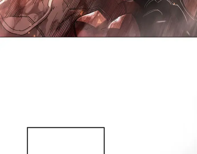 第二季 第146话 第60页