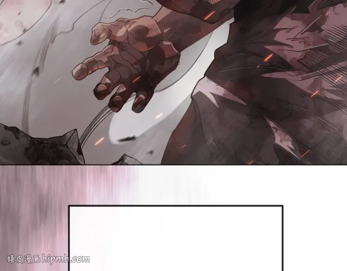 第二季 第146话 第64页