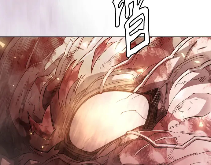 第二季 第146话 第66页