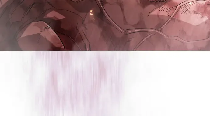 第二季 第146话 第67页