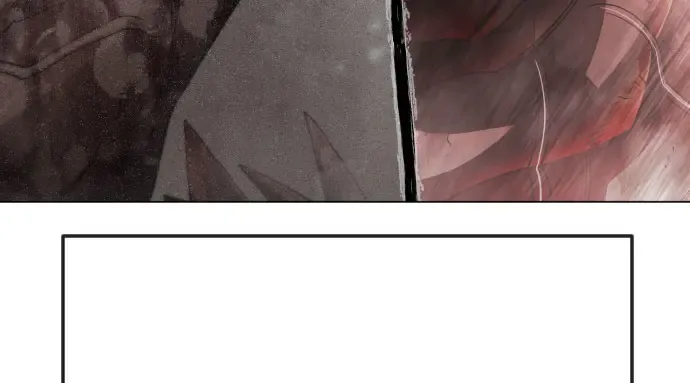 第二季 第146话 第91页