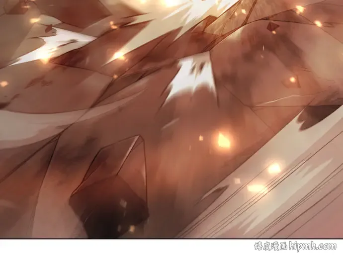 第二季 第146话 第96页