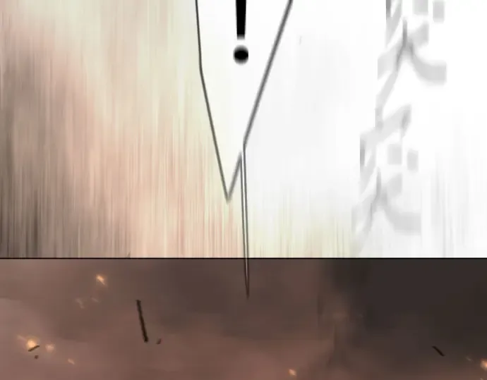 第二季 第146话 第98页