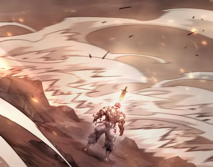 第二季 第146话 第99页