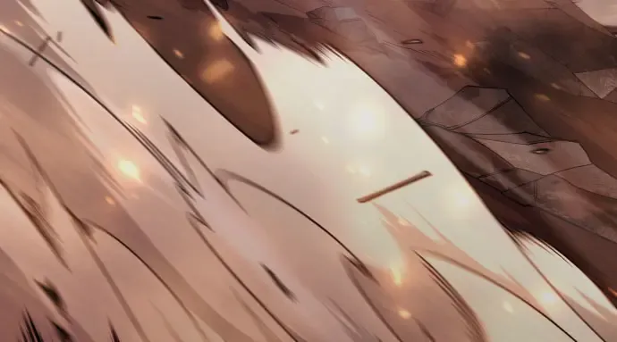 第二季 第146话 第100页