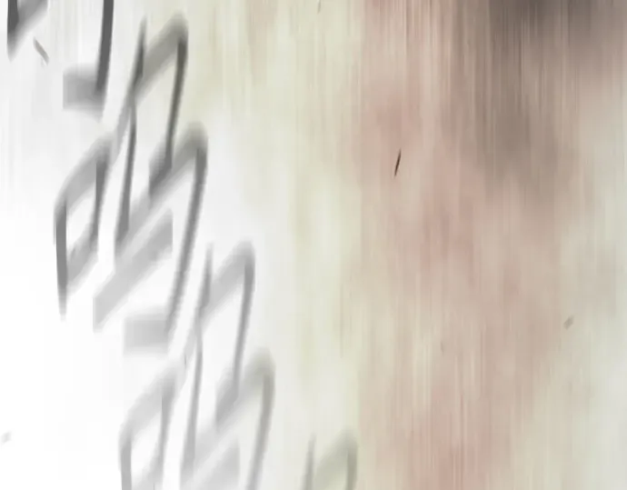 第二季 第146话 第102页