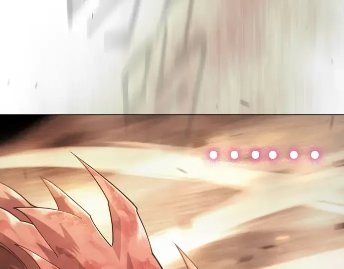 第二季 第146话 第103页