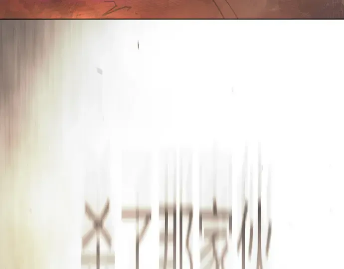 第二季 第146话 第106页