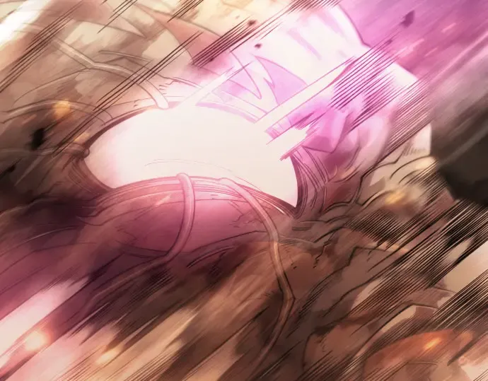 第二季 第146话 第109页