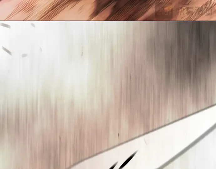 第二季 第146话 第110页
