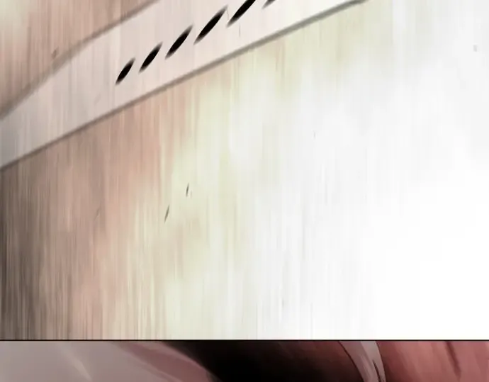 第二季 第146话 第111页