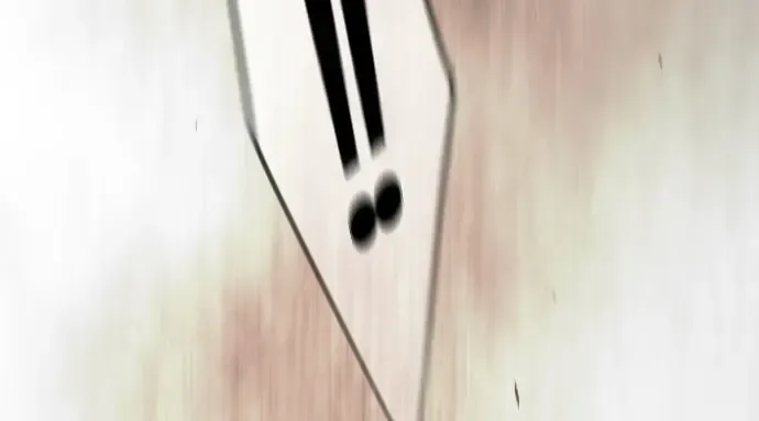 第二季 第146话 第116页