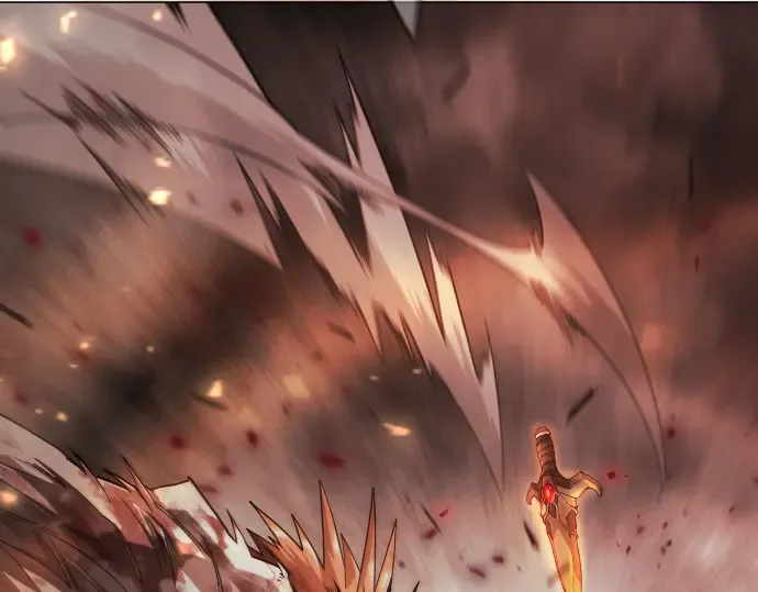 第二季 第146话 第117页