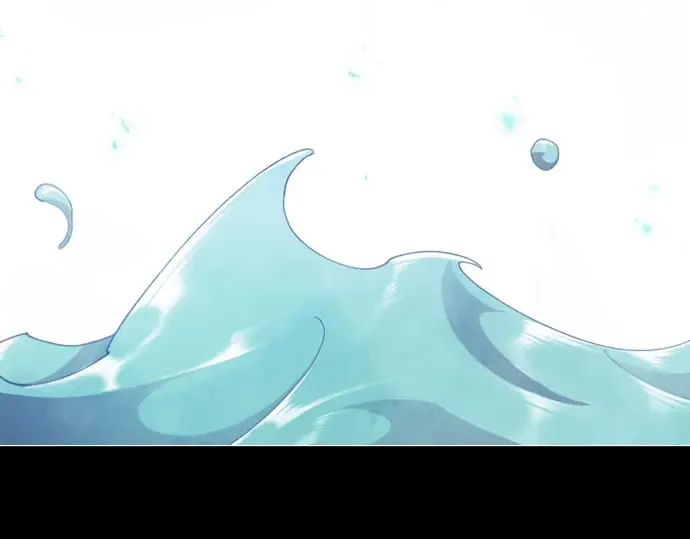 第二季 第146话 第131页