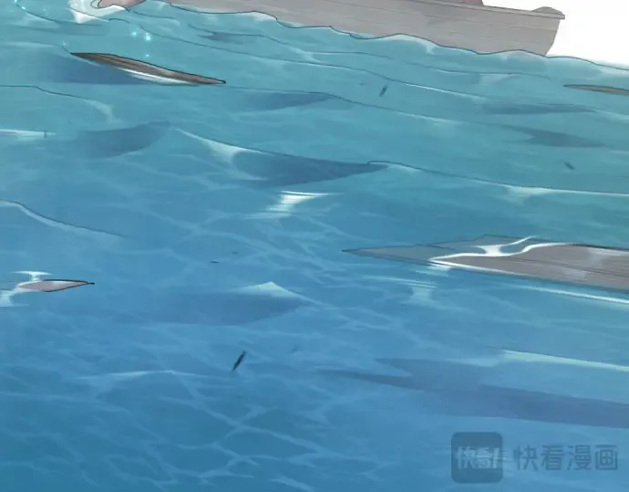 第二季 第146话 第135页