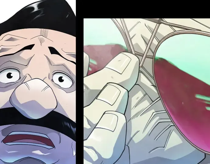 第二季 第146话 第138页