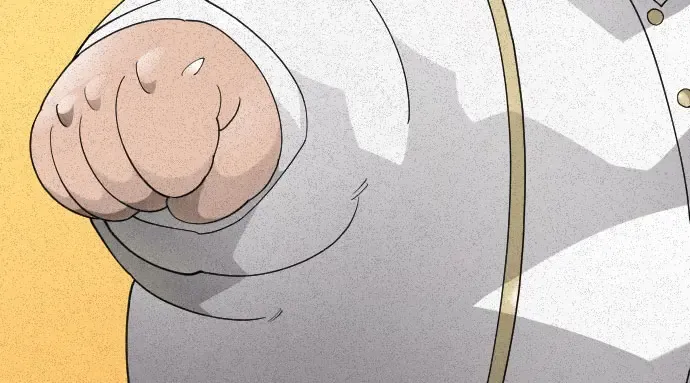 第二季 第146话 第152页