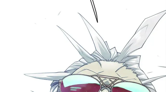 第二季 第146话 第162页