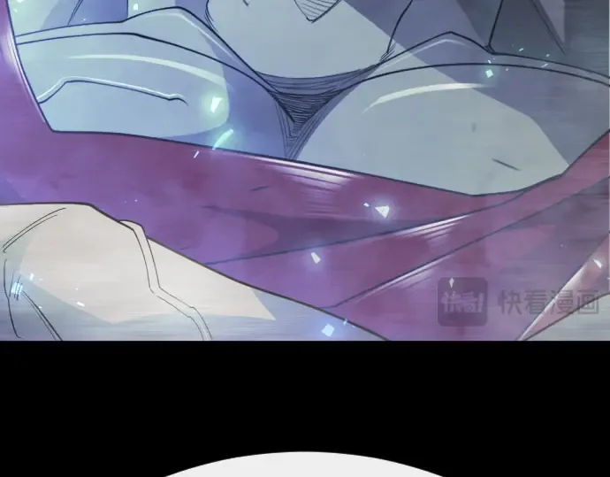 第二季 第146话 第164页