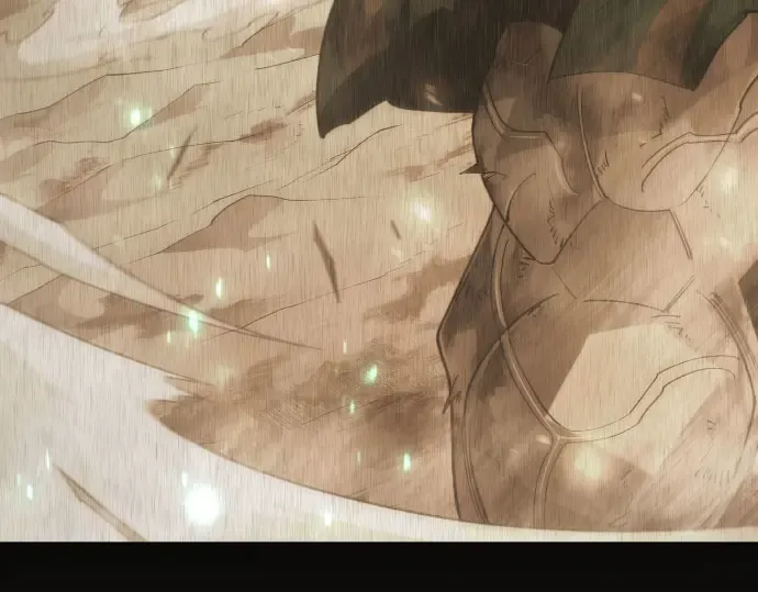 第二季 第146话 第169页