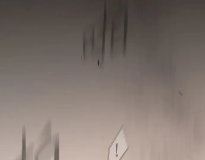 第二季 第146话 第171页