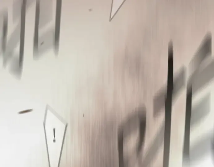 第二季 第146话 第172页