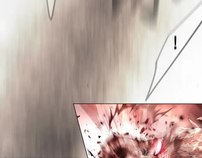 第二季 第146话 第173页
