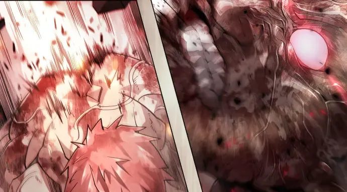 第二季 第146话 第174页