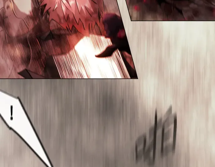 第二季 第146话 第175页